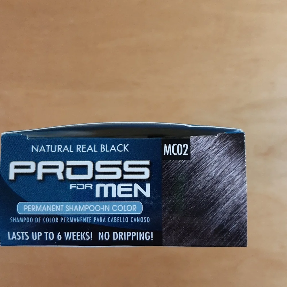 pross for men pross men